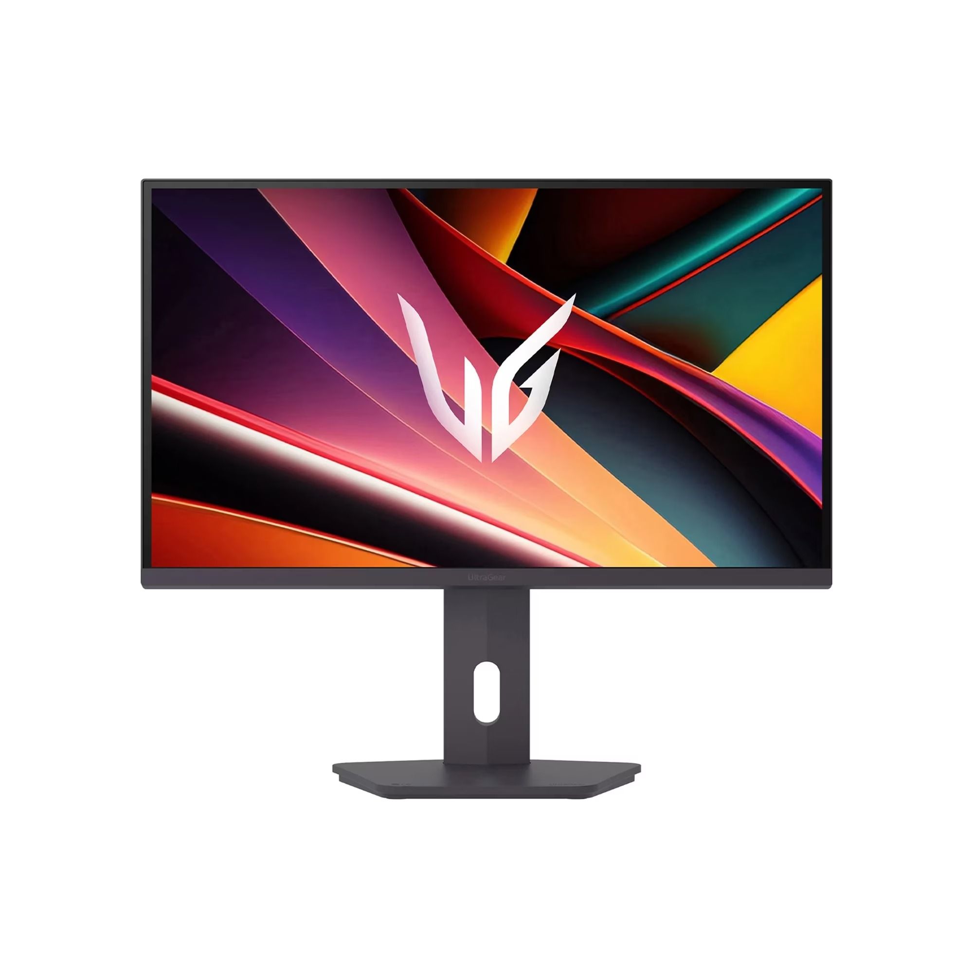 LG전자 LG 울트라기어 27G610A 68.4cm QHD IPS 200Hz 1ms HDR400