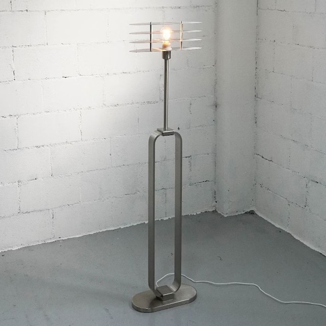 상품 이미지 1
