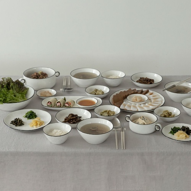 [10/21 하루쿠폰+10%결제할인] BEST 그릇세트 모음전 - 이미지 3