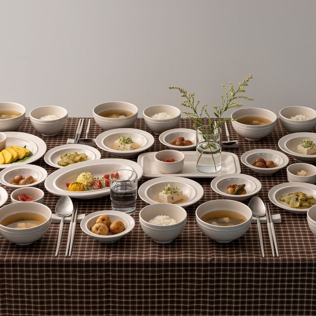 [10/21 하루쿠폰+10%결제할인] BEST 그릇세트 모음전 - 이미지 4