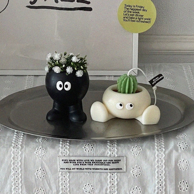 상품 이미지 1