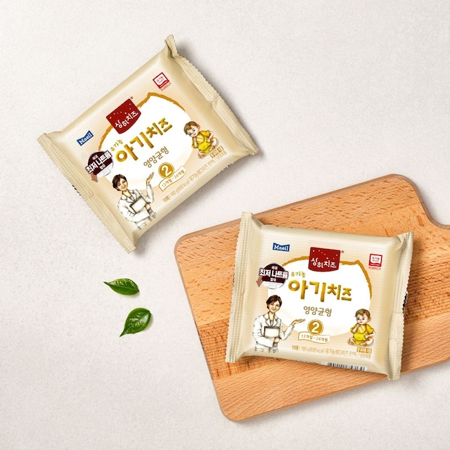 매일두유 검은콩+고단백 혼합구성 190ml 총48팩 외 골라담기 원산지 : 상세정보 참고 - 이미지 4