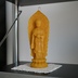 상품 이미지 7