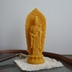 상품 이미지 6