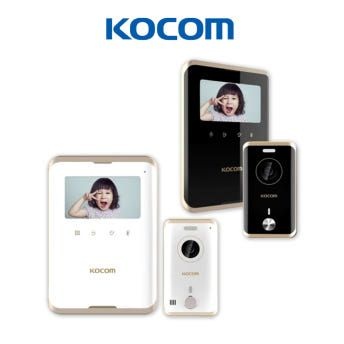 상품 이미지 1