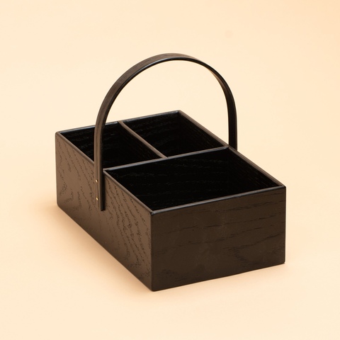 TOOL BOX_BLACK 공구 이미지
