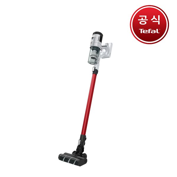 테팔 무선청소기 에어포스360라이트 이지 TY5520