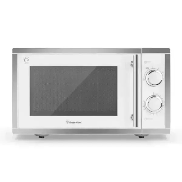 매직쉐프 가정용 전자레인지 25L 전자렌지 MMW-GM2500W