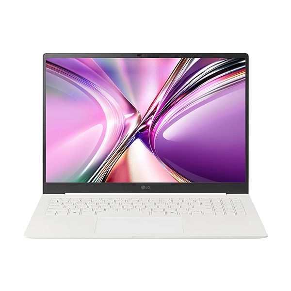 LG전자 LG그램 16 16Z90U-KS5WK 인텔 Ultra 5 16GB 512GB