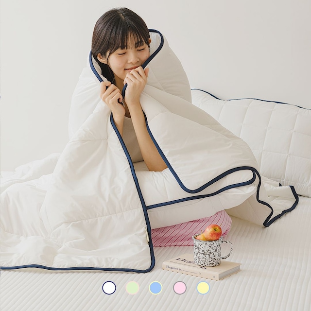 상품 이미지 1
