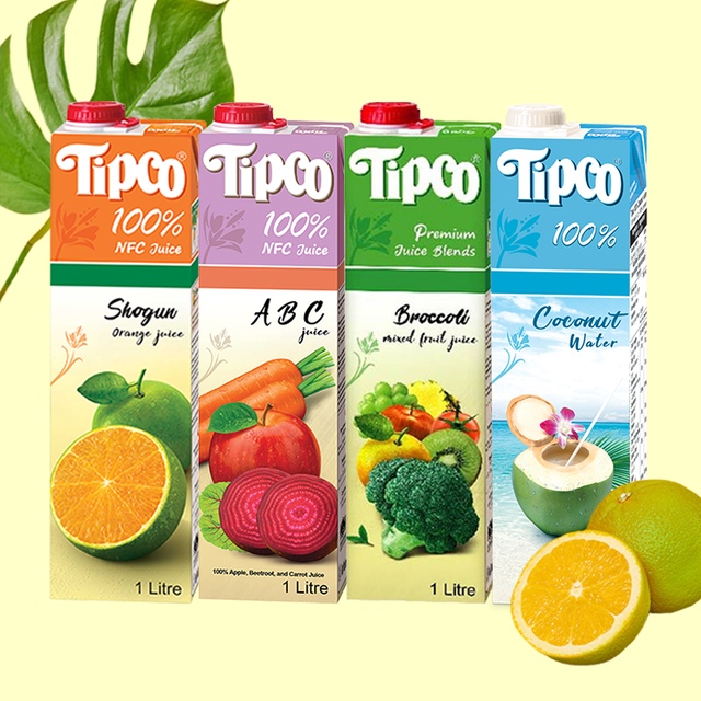 초록매실 스파클링 제로 350ml 20개/24캔 외 매실제로 골라담기(유/무라벨 랜덤발송) 원산지 : 상세정보 참고 - 이미지 7