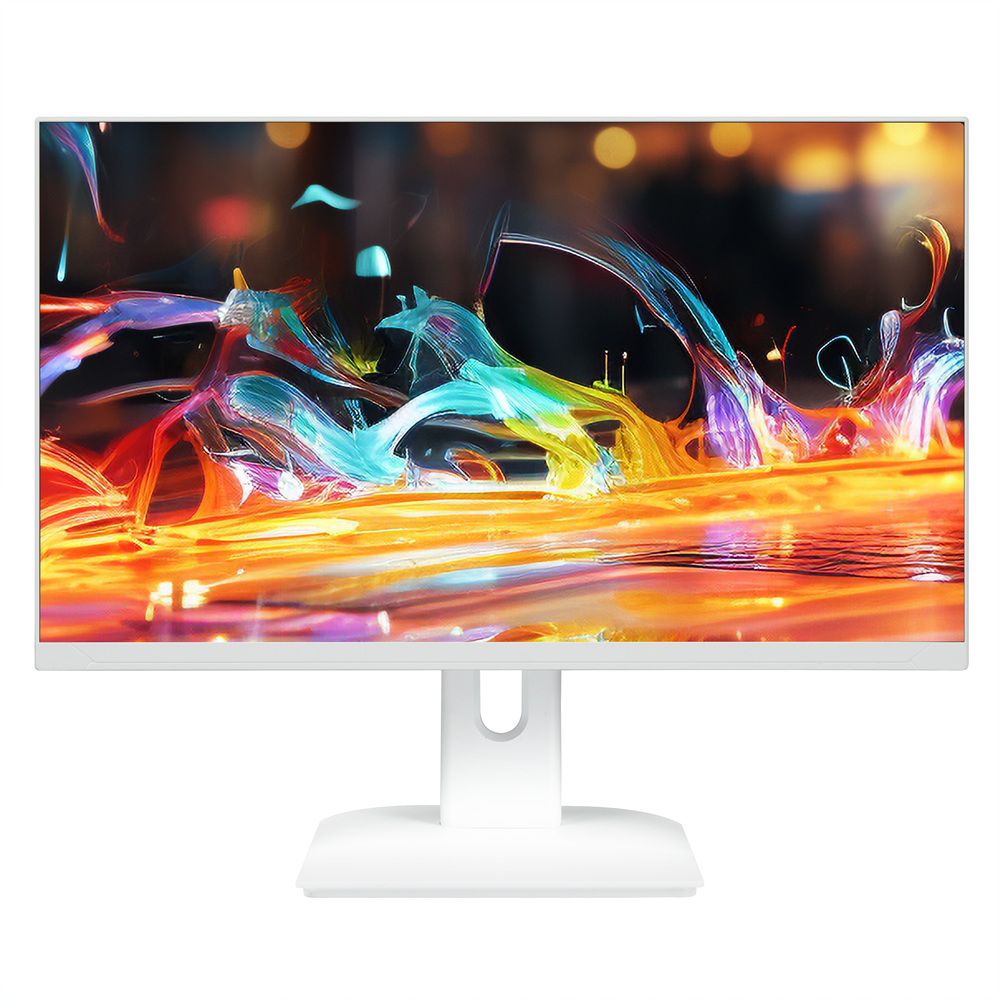 크로스오버 24GAM199 IPS REAL BIZ N 게이밍 165Hz