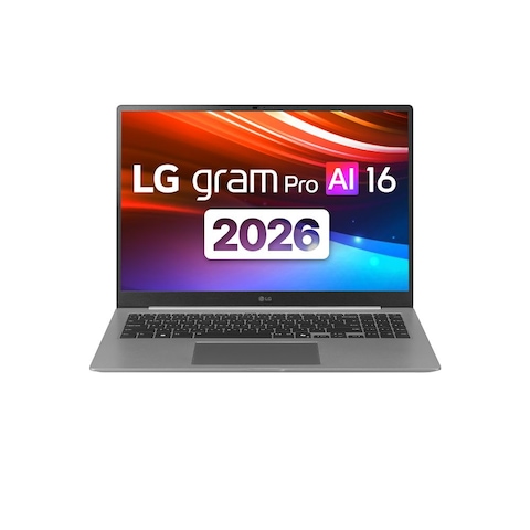LG전자 노트북 16Z95U-GS5BK
