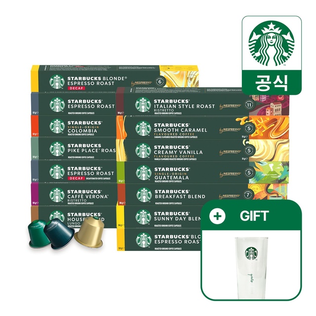 상품 이미지 1