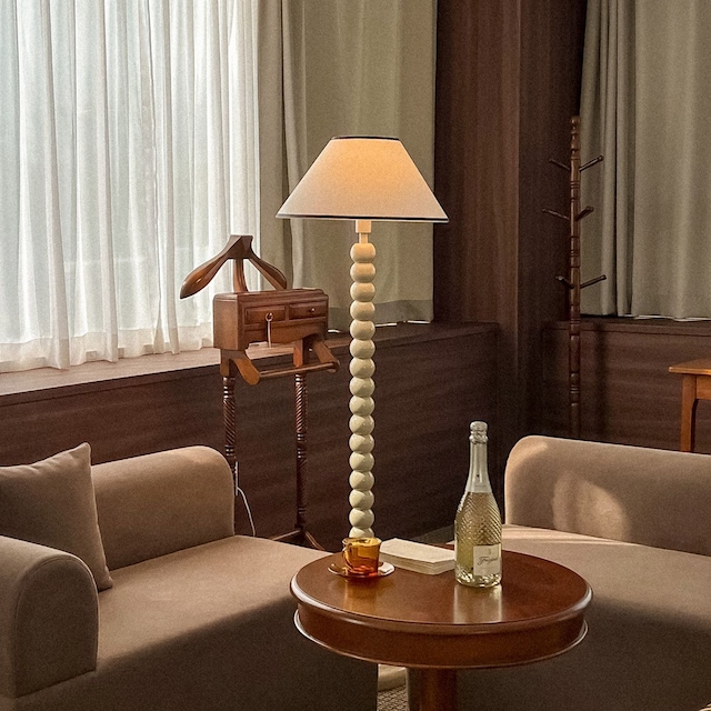 상품 이미지 1