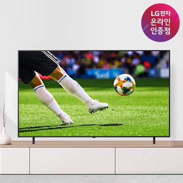 상품 이미지 1