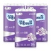 상품 이미지 7