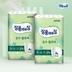 상품 이미지 3