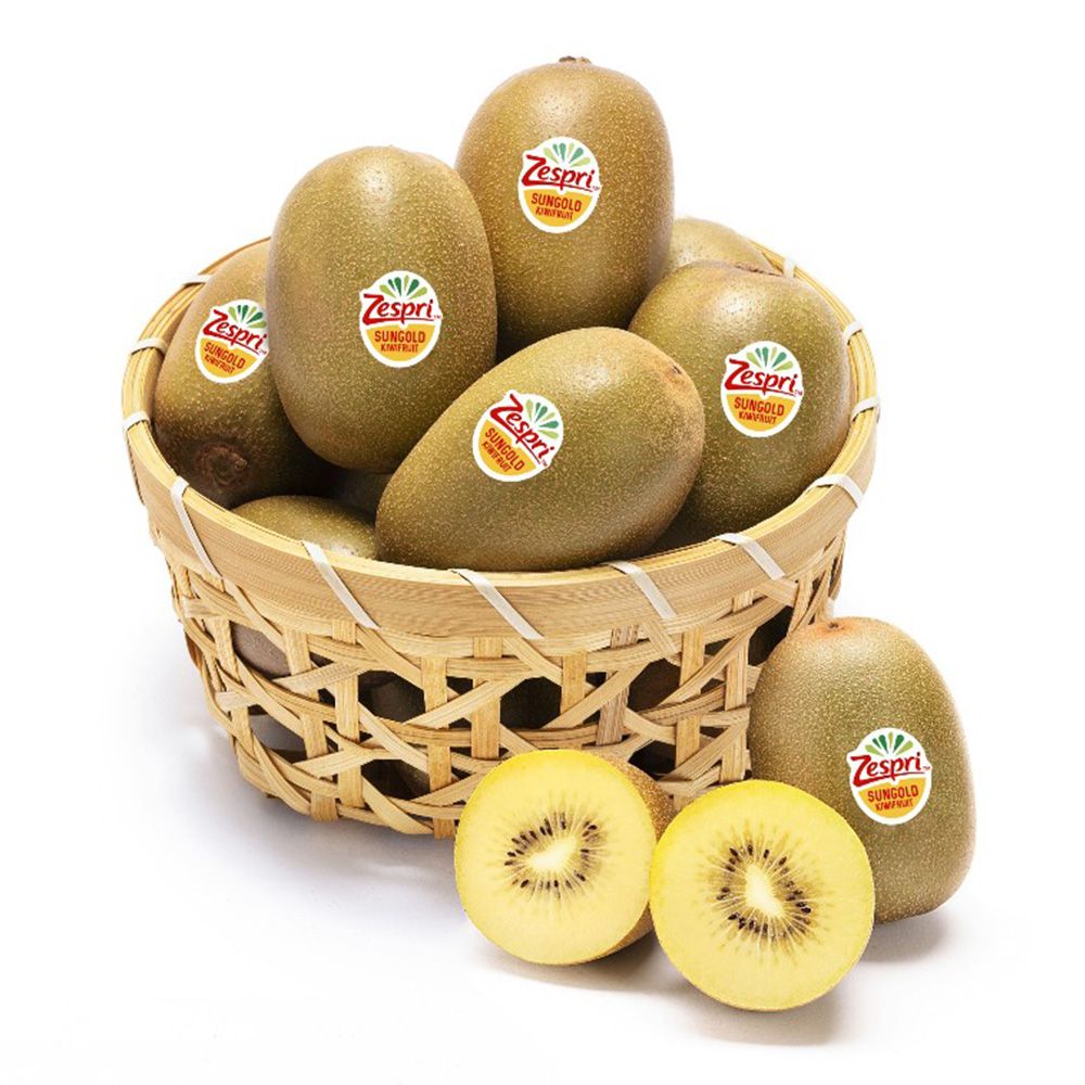 손수맛찬 특대과 왕점보 사이즈 제스프리 썬골드키위