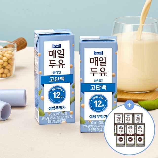 상품 이미지 1
