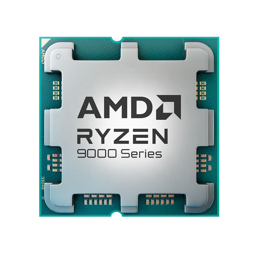AMD 공식파트너 라이젠7-6세대 9850X3D 그래니트릿지 멀티팩 쿨러미포함