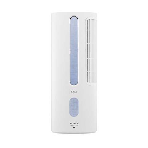 파세코 에어컨 PWA-3500PB