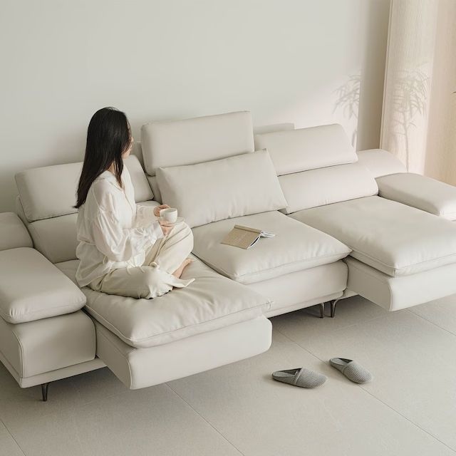 [원하는날도착] 원데이특가 BEST 식탁테이블/집들이상/거실테이블/전신거울 모음전 - 이미지 7