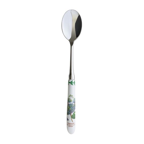 포트메리온 보타닉 가든 티스푼 18cm 1p 3번