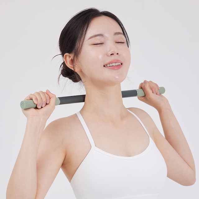 바리바디 한정판! 잔망루피 릴렉스틱+릴렉스틱 볼 - 이미지 3