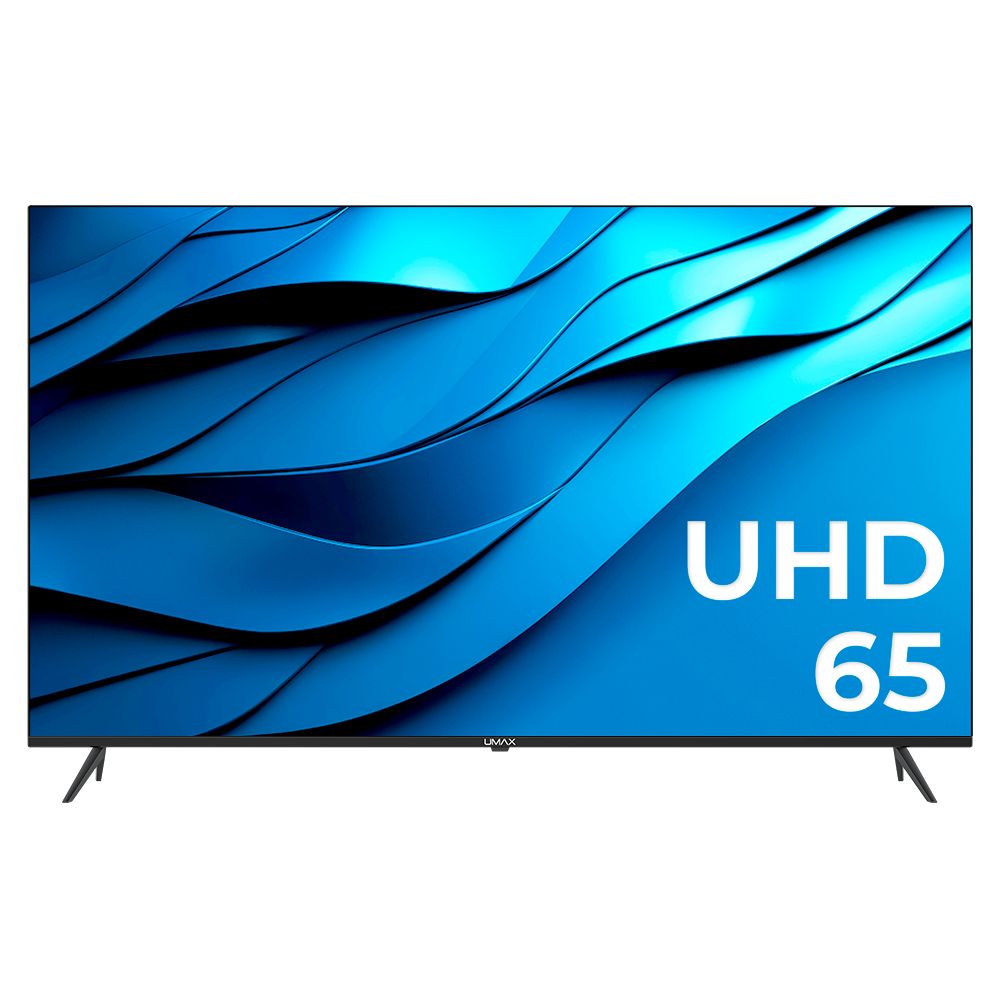 유맥스 LG IPS 패널 탑재 UHD65L 165cm(65인치) UHD-중소기업 대형 벽걸이 겸용