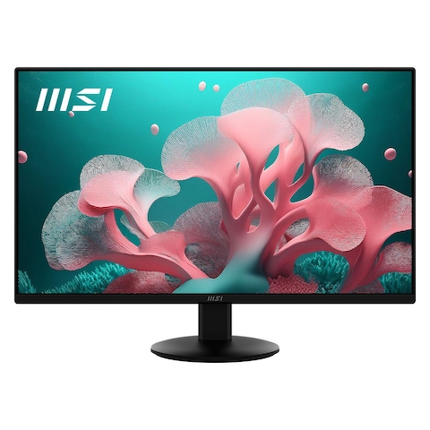 MSI 모니터 MP272L700