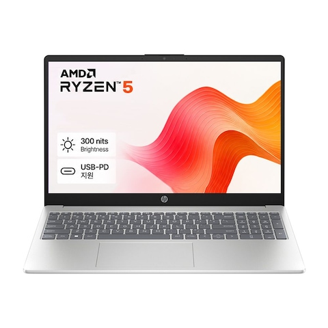 HP 15-fc1061AU