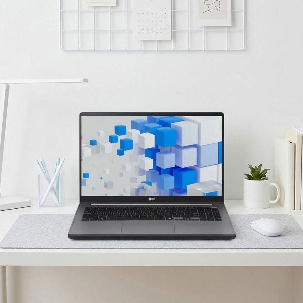 LG전자 울트라PC 15UD50T-GX5JK