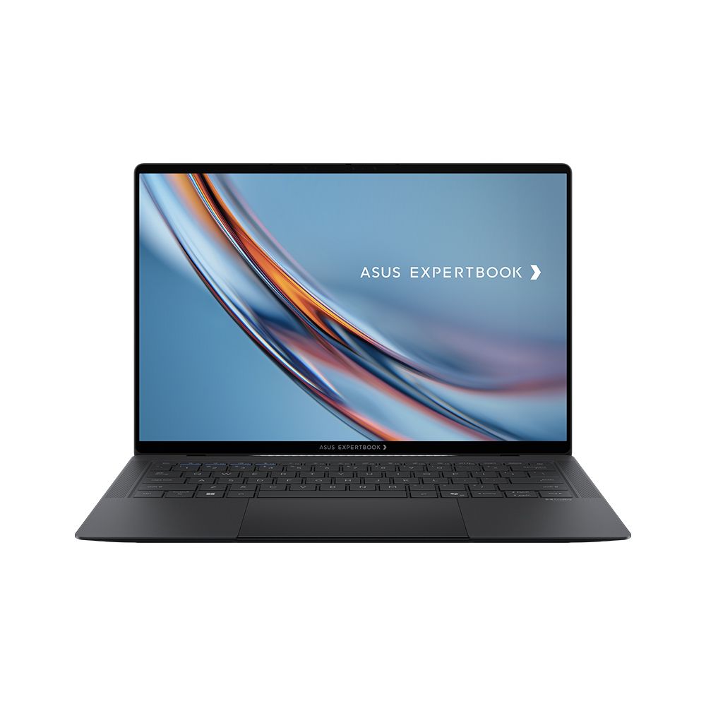 ASUS ExpertBook B9 B9406CAA-TH0857X Ultra X7 358H 노트북
