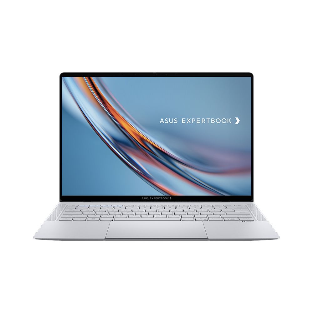 ASUS ExpertBook B9 B9406CAA-TH0858X Ultra X7 358H 노트북