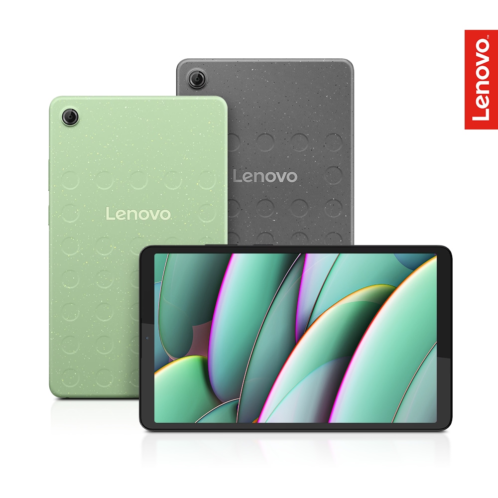 레노버 국내정발 Tab One 8.7 탭 원 WiFi 1년보증+파손보장 가성비 키즈태블릿 학습용