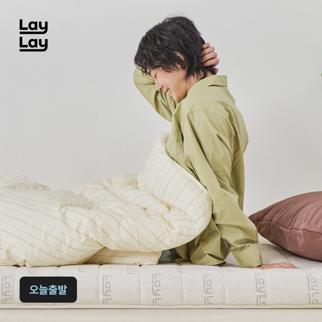 상품 이미지 1