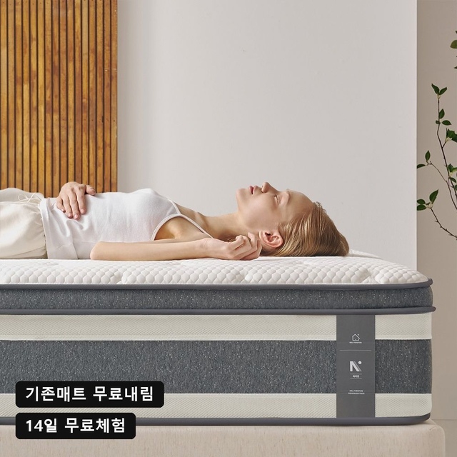 상품 이미지 1
