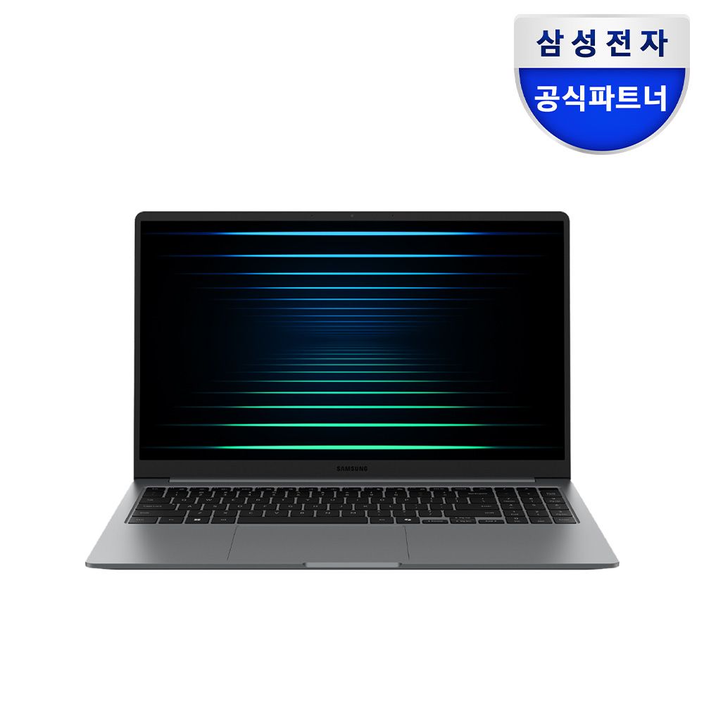 삼성전자 삼성 갤럭시북5 NT750XHW-A58A 사무용 직장인노트북