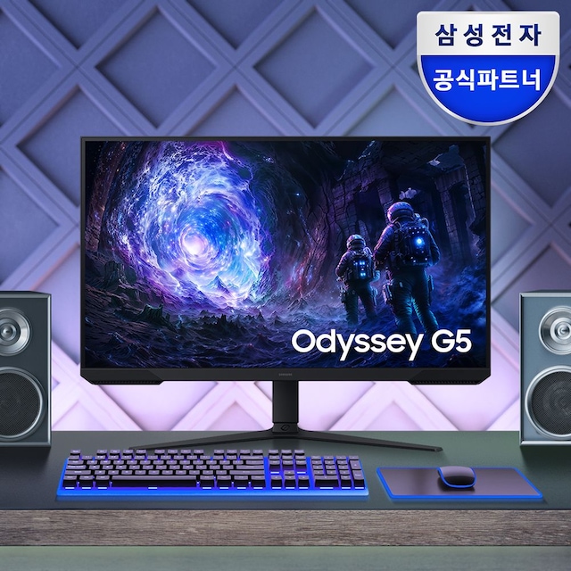 상품 이미지 1