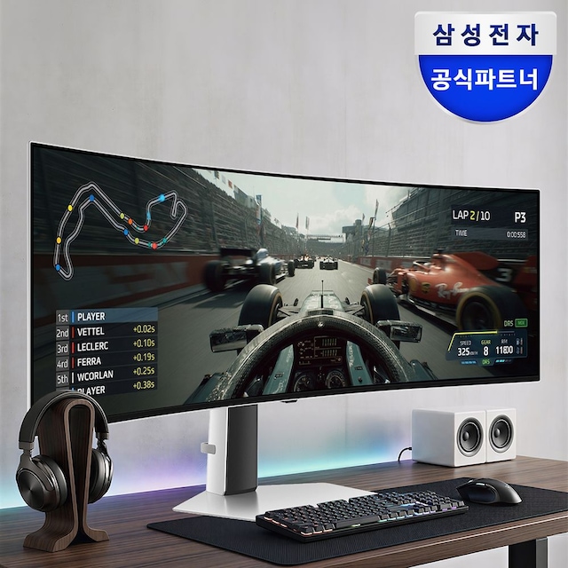 상품 이미지 1