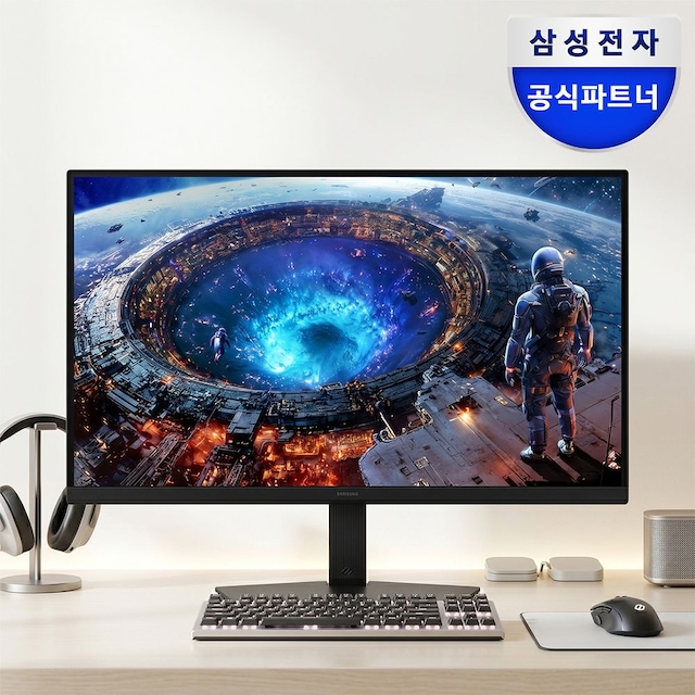 상품 이미지 1