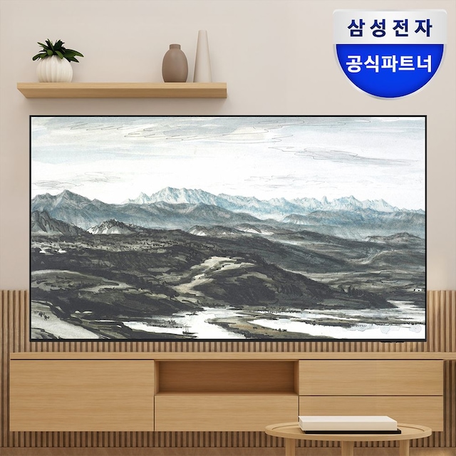 상품 이미지 2