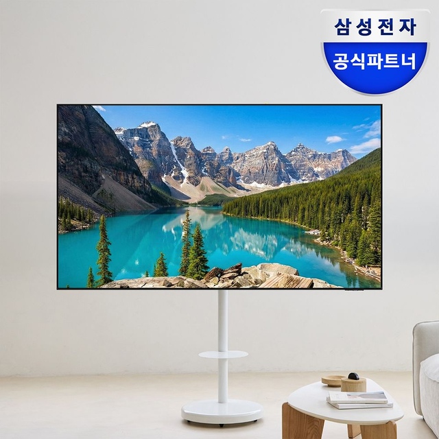 상품 이미지 1