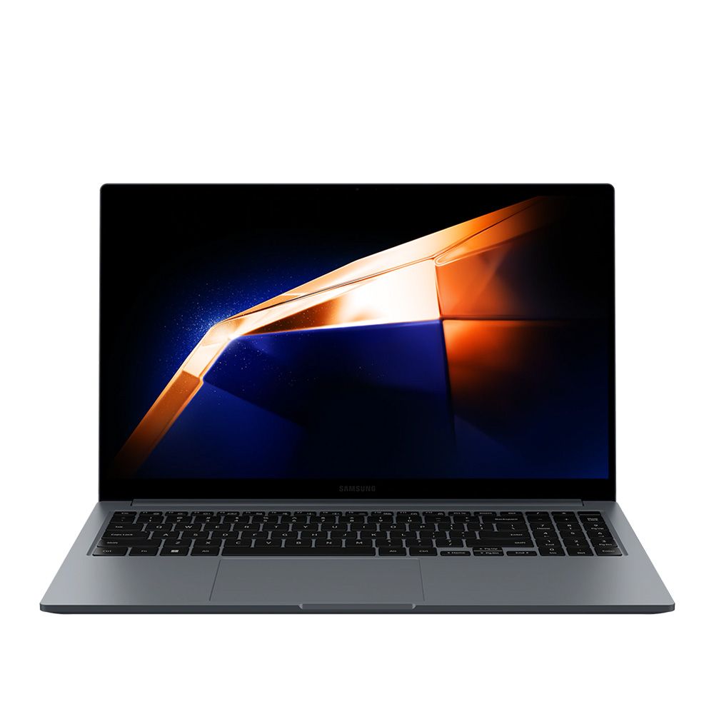 삼성전자 삼성전자 갤럭시북4 NT750XGR-A71A 16GB 512GB