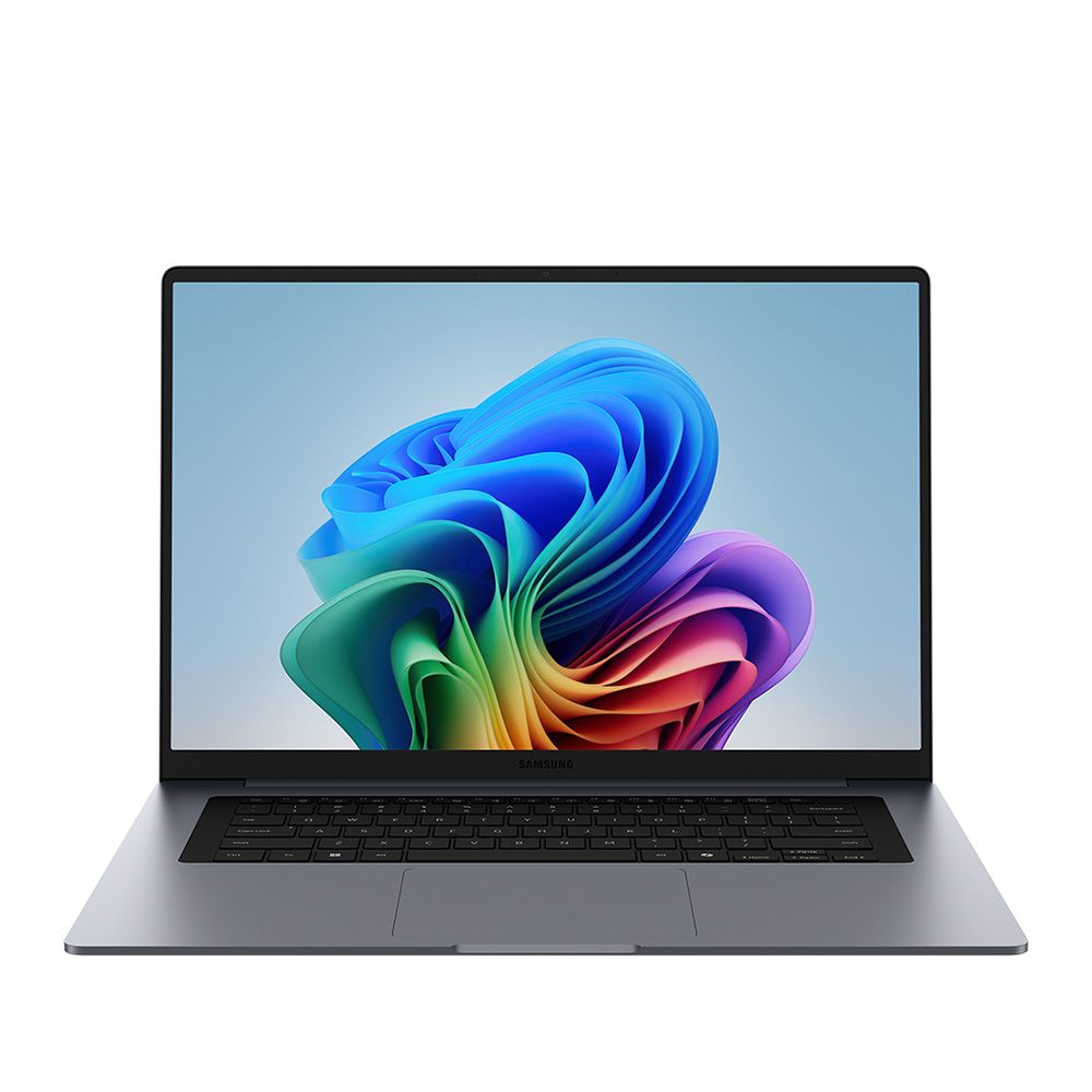 삼성전자 갤럭시북 6 NT760VJT-A71A