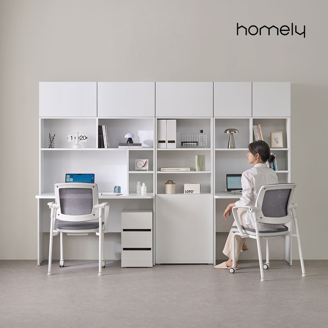 상품 이미지 1