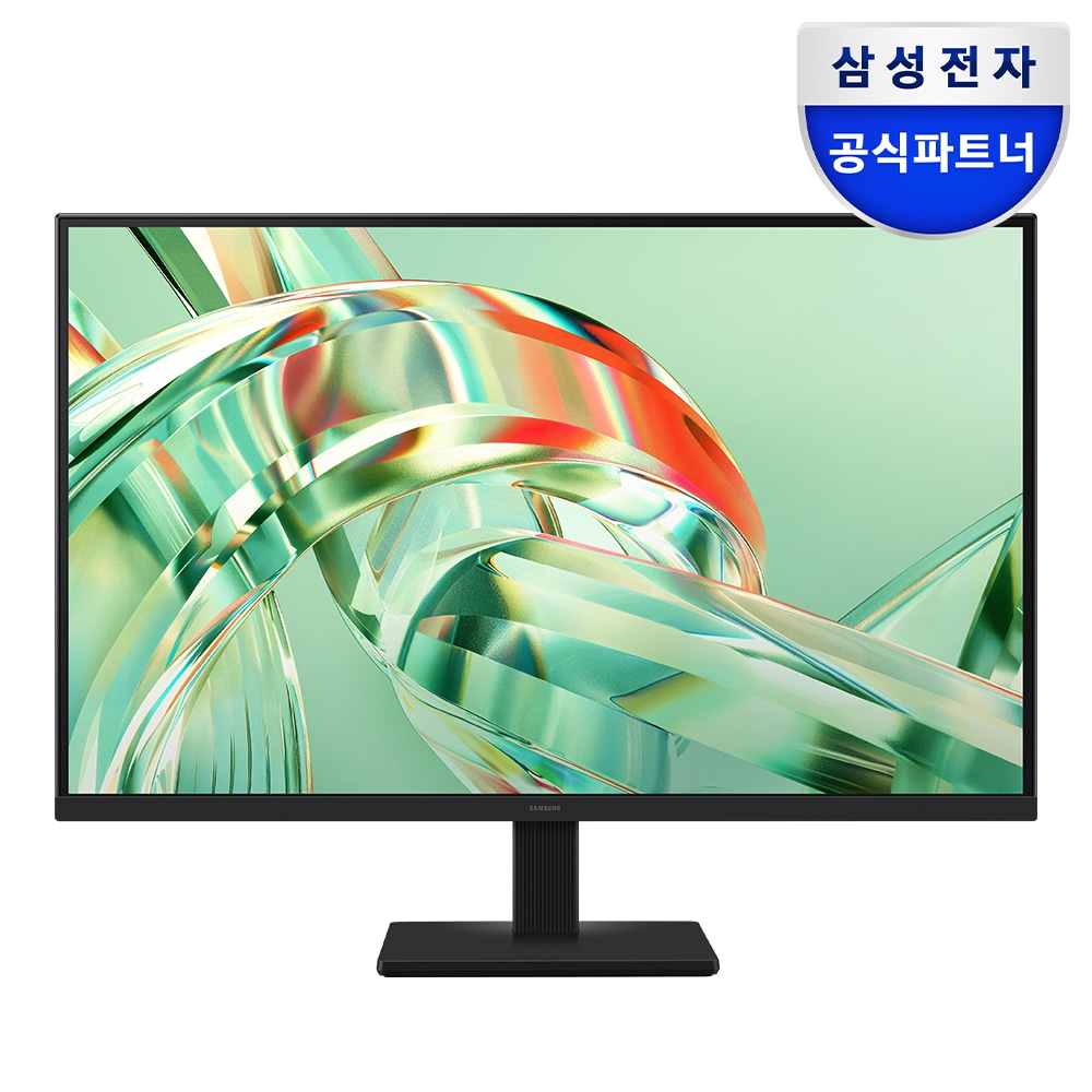 삼성전자 S7 LS32H710 80cm(32인치) 4K IPS 모니터