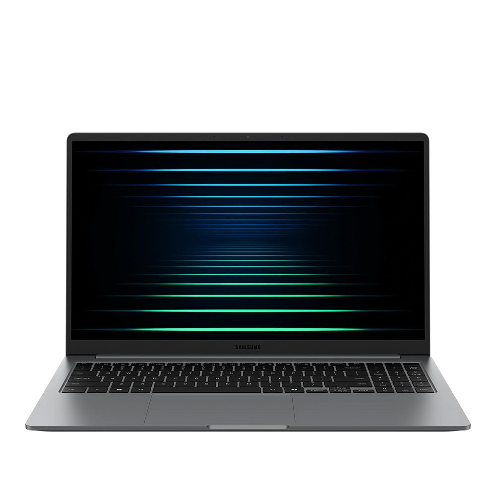 삼성전자 삼성전자 갤럭시북5 NT750XHW-A71A 16GB 512GB