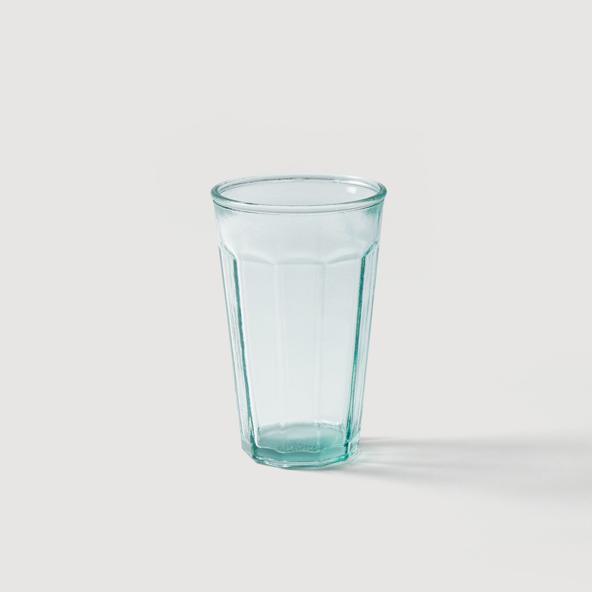 JAJU(자주) 레트로 유리잔_500ml